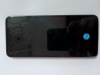 Vivo v20